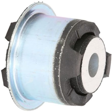 Lager, asbalk FEBI BILSTEIN 47384
