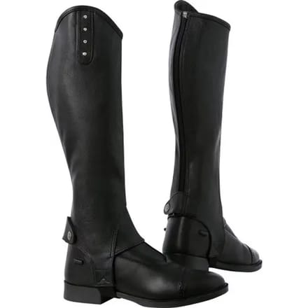 Minikleppen voor kinderen Norton Strass