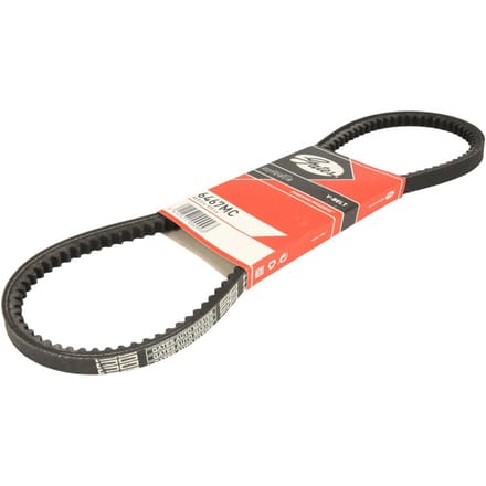 V-riem GATES 6467MC