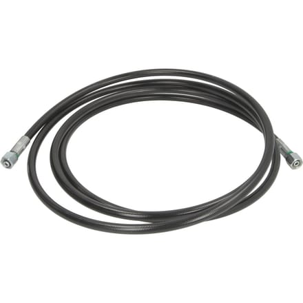 Koppelingsslang DT Spare Parts 2.30104
