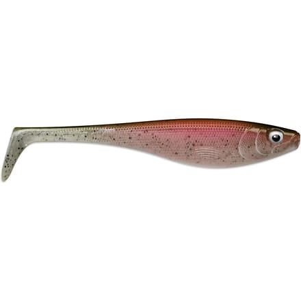 Lok Rapala Soft Peto SFPT18