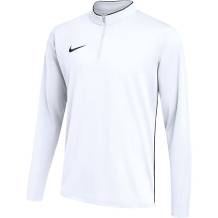 Nike Dri-FIT Park 26 Trainingssweater Junior - Maat 152