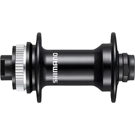 Naafas Shimano HB-RS47