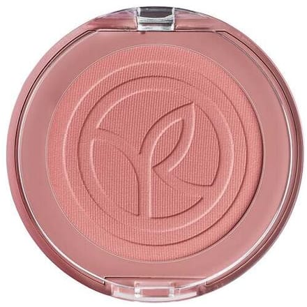 Yves Rocher Compacte Poederblush Camélia Camélia