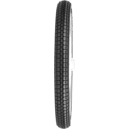 Band Vee Rubber 2,25-19 VRM 013 TT (10)