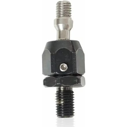 Retro opvouwbare adapter Chaft