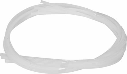Yato - PPR Lasdraad - 2,5x5mm - 1m - 5 stuks