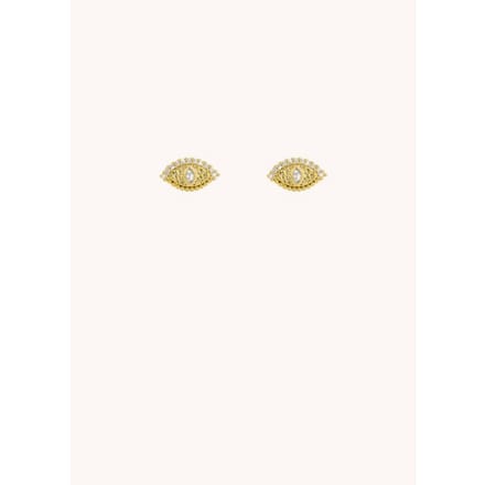 EARRINGS - TILAK