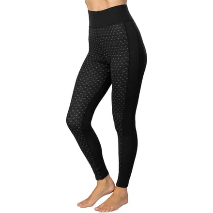 Leggings voor dames Kari Traa Vilma