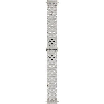 Longines L600075172 Dolce Vita band