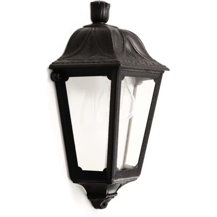 Applique Muurlicht Klassiek Dopo lighting Indura Medium 6