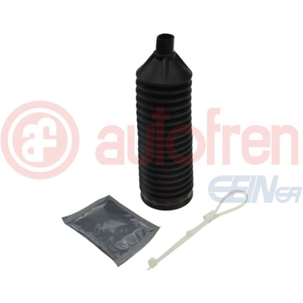 Set balgen, stuurinrichting AUTOFREN SEINSA D9290