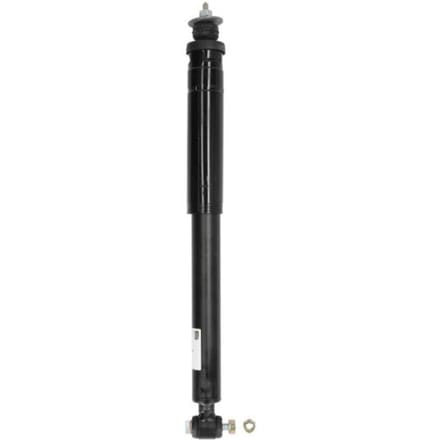 Schokdemper SACHS 317 337