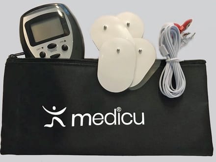 Medicu® TENS Apparaat