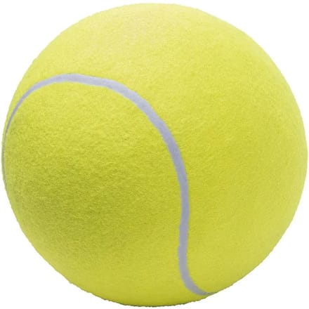 Tennisbal WDK Partner