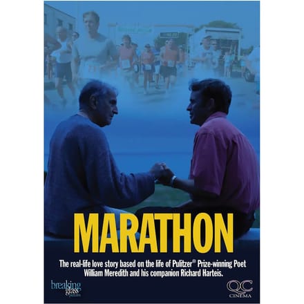 Marathon