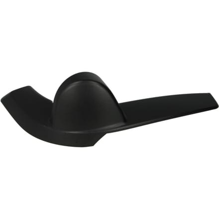 Ombouw, buitenspiegel PETERS 038.203-00A