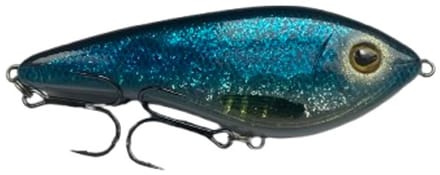 Westin Limited Edition Swim Sinking 3D Vergin Mary (12 cm)