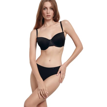 Vrouwenbeha Conte Elegant Sport Glam RB4046