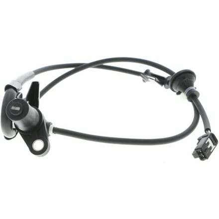 Sensor, wielsnelheid VEMO V70-72-0213