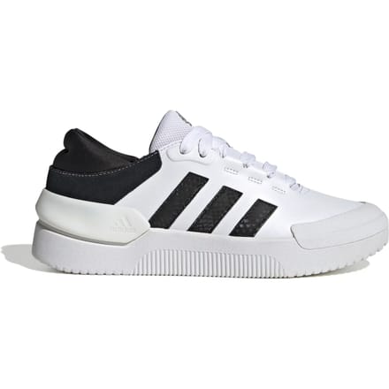 Trainers adidas
