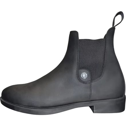 Rijlaarzen Canter Sora