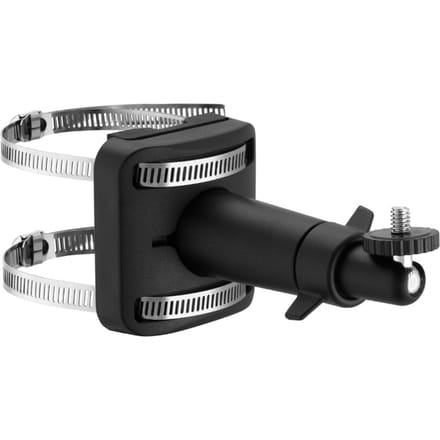NWM01-WW Netatmo NWM01-WW - Halterungsset - für Regenmesser Houder