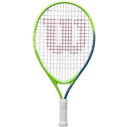 Tennisracket voor kinderen Wilson Slam 19