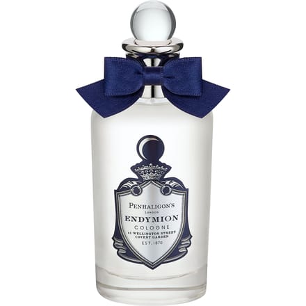 Penhaligon's Endymion Cologne Eau De Cologne
