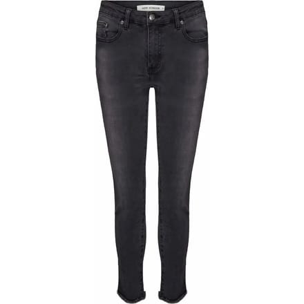 Dames skinny jeans Sofie Schnoor Juliasw