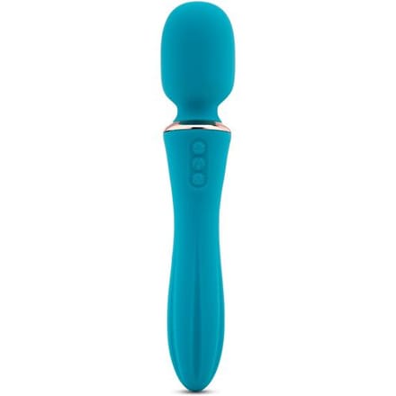 Nu Sensuelle Nubii Mika Wand - Vibrator