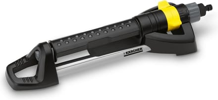 Kärcher Oscillating Sprinkler OS 5.320 S