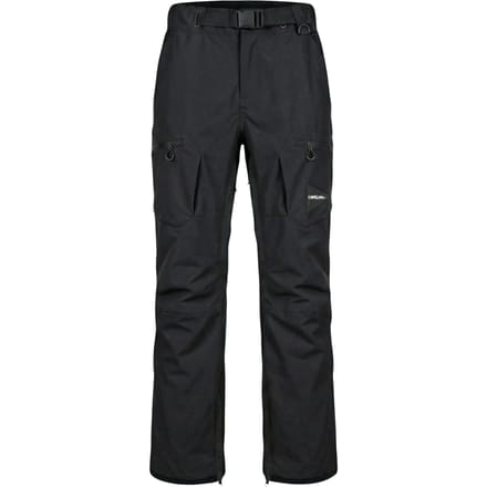 Capelin Crew West Pant