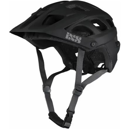Koptelefoon IXS Trail Evo Mips