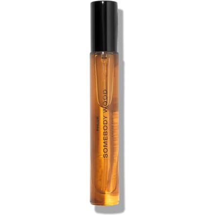 PHLUR Somebody Wood Eau De Parfum