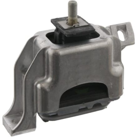 Motorsteun FEBI BILSTEIN 31774