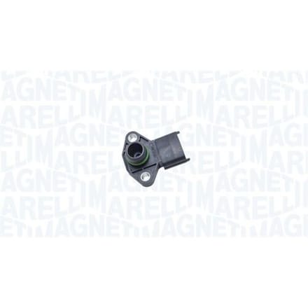 MAP sensor MAGNETI MARELLI 215810012300