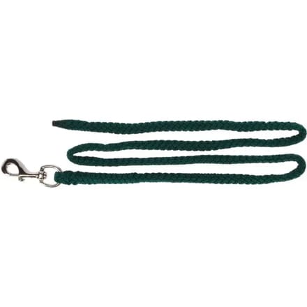 Lanyard suprême Kerbl