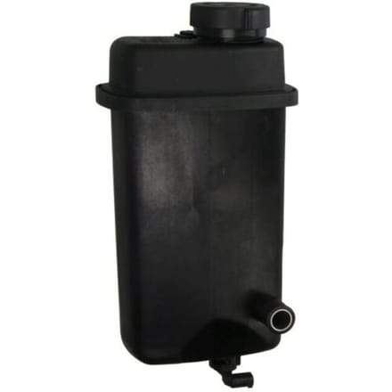 Koelwatertank, radiateur NRF 454142