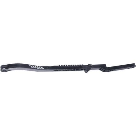 Rod link