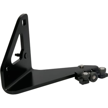 Deurscharnier ROLL RT09L