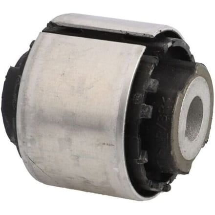 Lemförder Lager, stuur LEMFOERDER 44145 01
