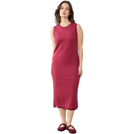 Damesjurk Clotsy Brand Helena