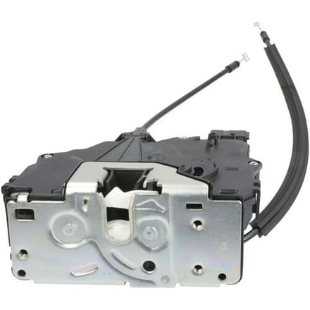 Deurslot BLIC 6010-07-0320434P