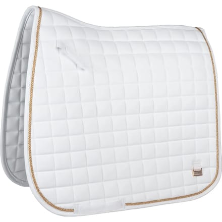 Dressuurmat voor paarden EQPRO Deluxe