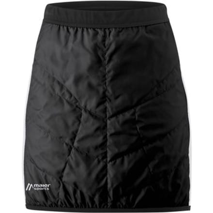Korte rokken Maier Sports -