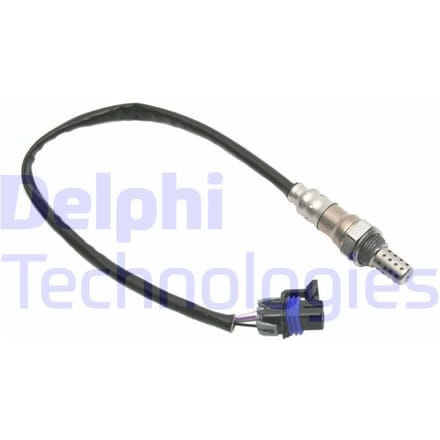 Lambdasonde DELPHI ES20352-12B1