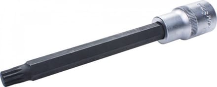 SW-Stahl 04424L-XZN9 meertandige wisselplaat