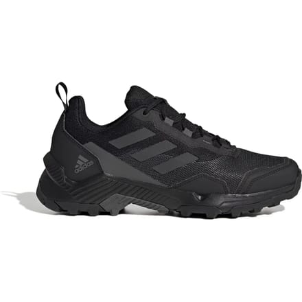 Schoenen adidas