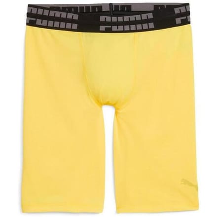 Korte Broek Puma Exo-adapt
